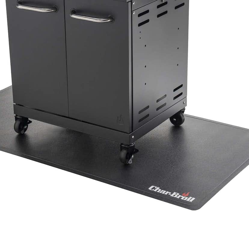 Grillmatta Char-Broil 150x80 cm