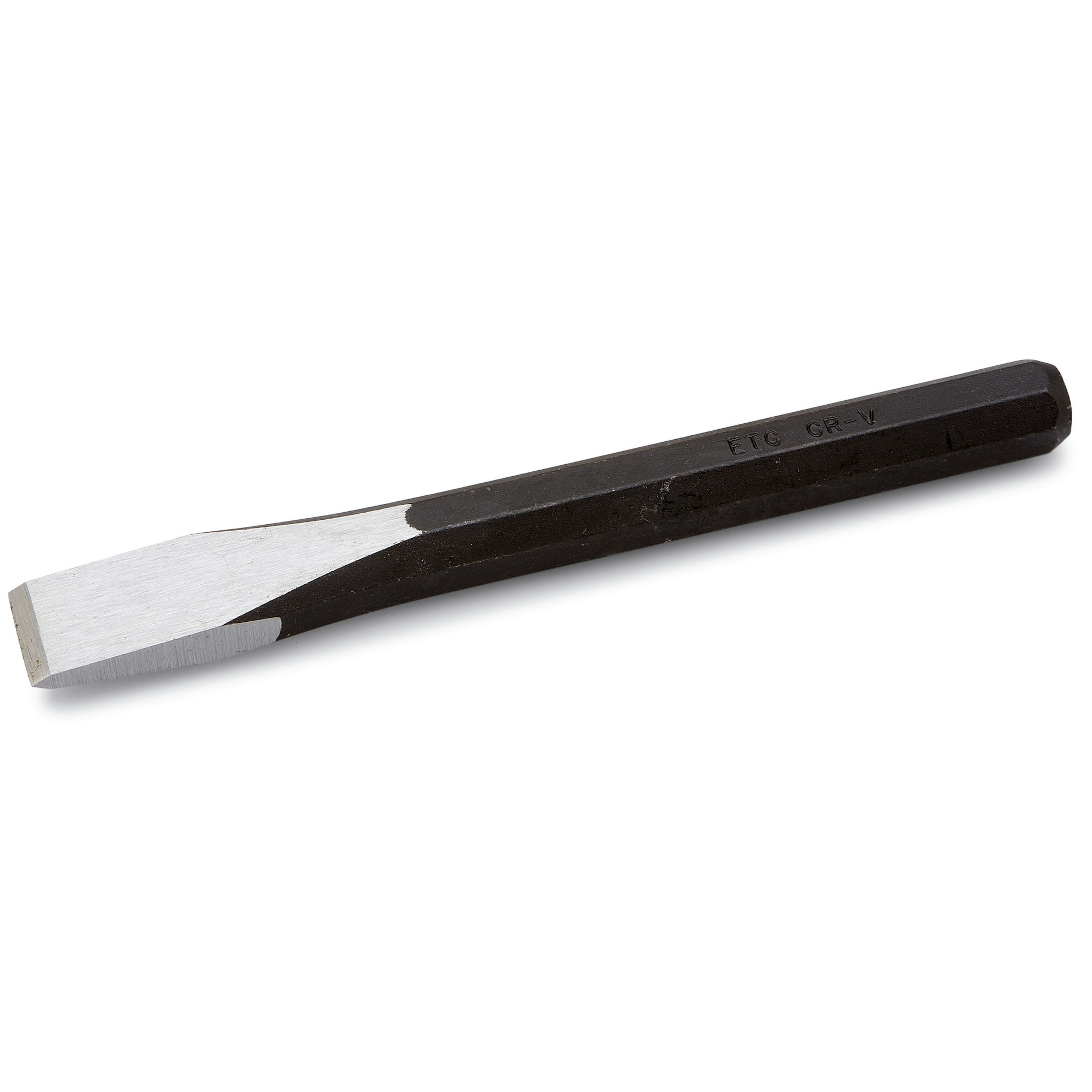 Huggmejsel ETC 19 mm