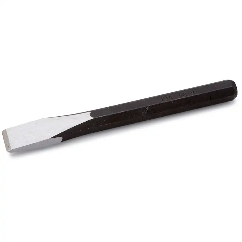 Huggmejsel ETC 19 mm