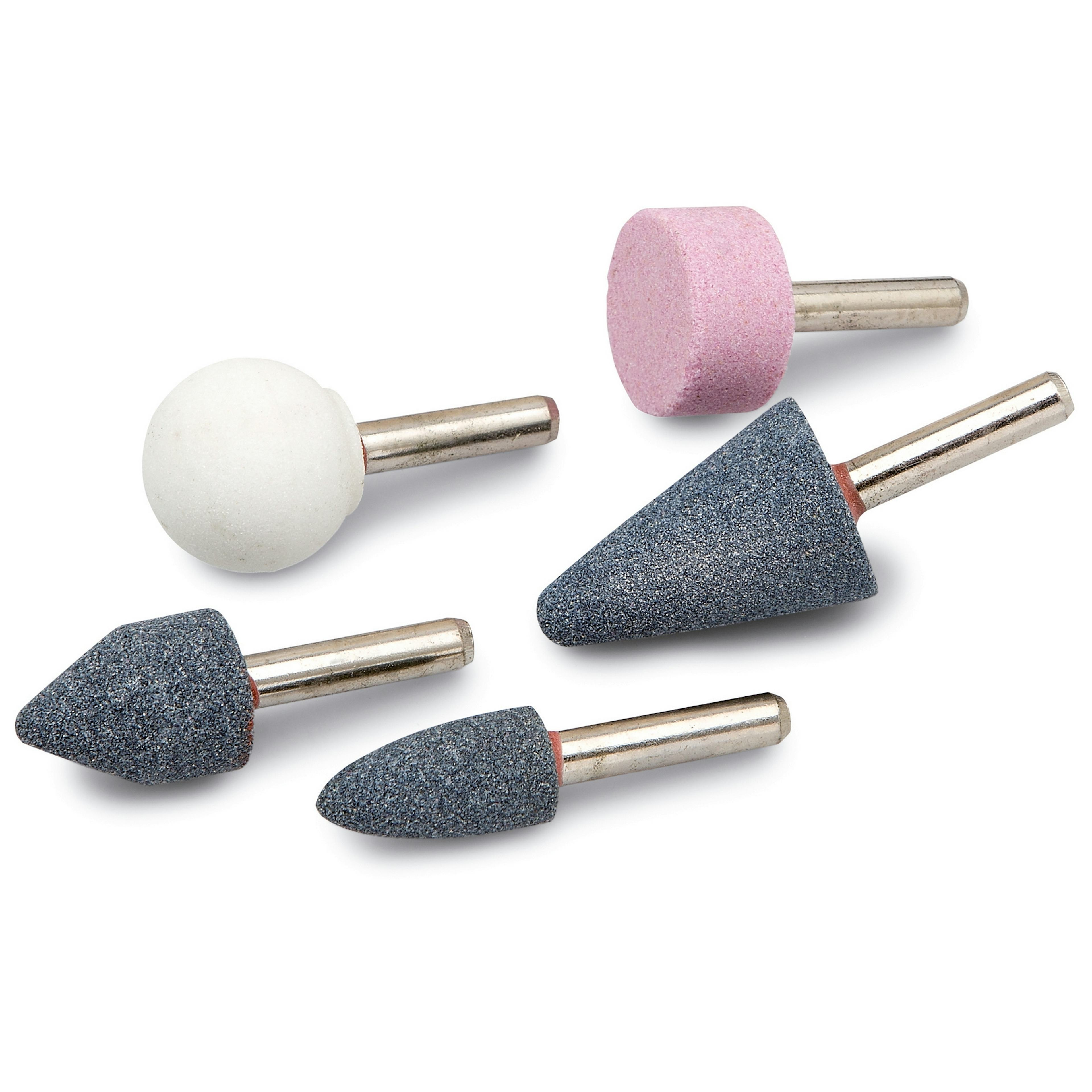 Slipstift ETC 1/4 5DEL