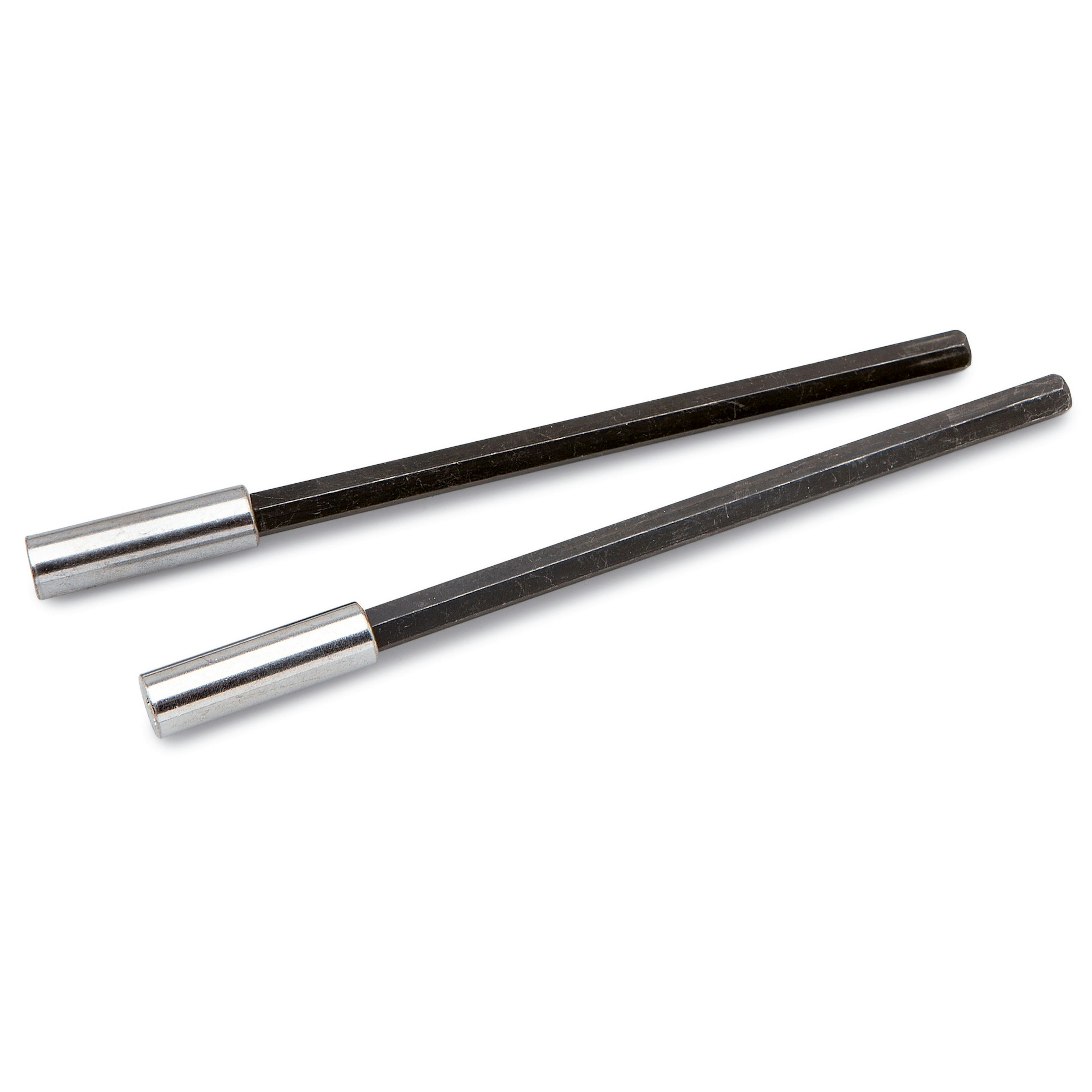 Bitshållare ETC 150 mm 2 st