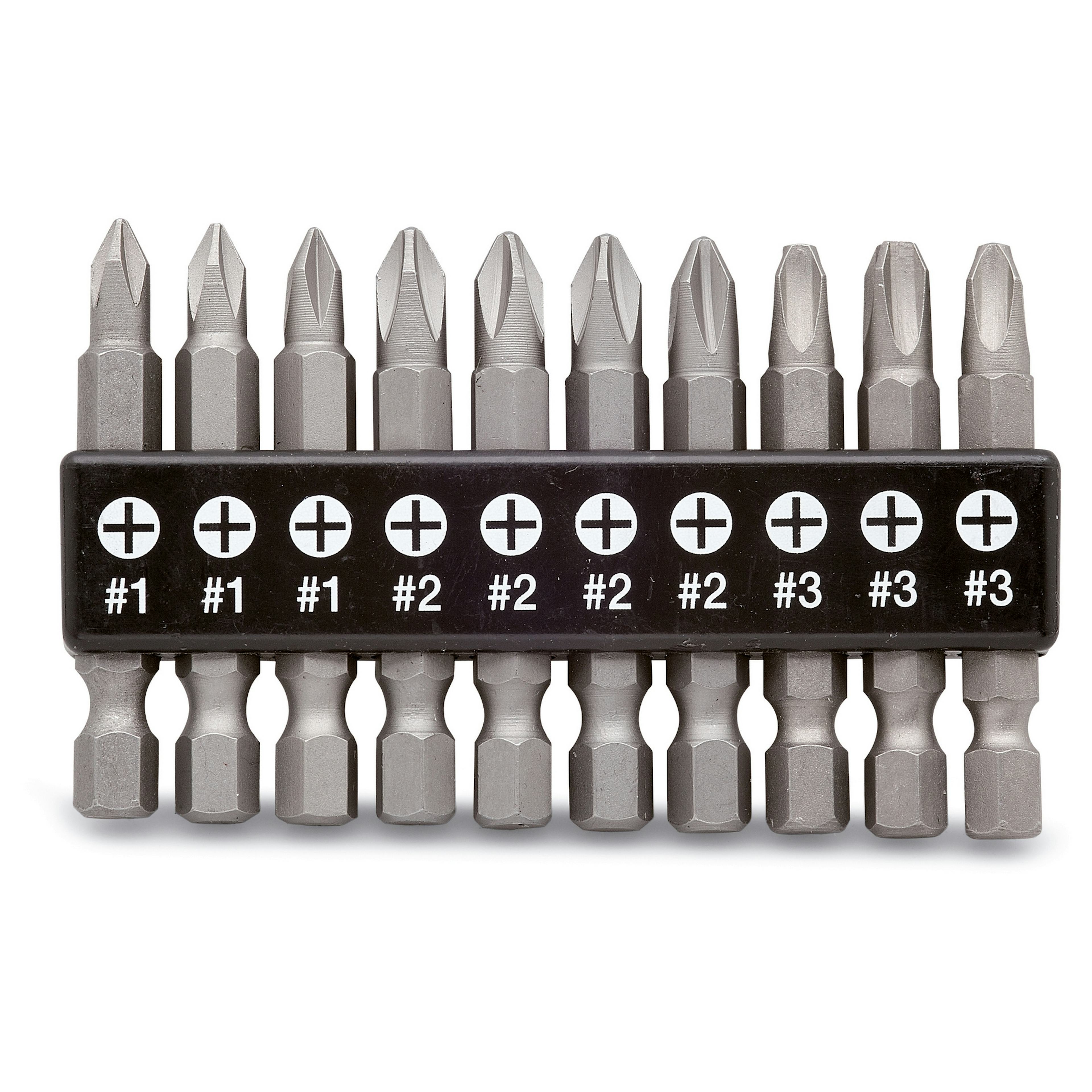 Bitssats ETC Phillips 10-del