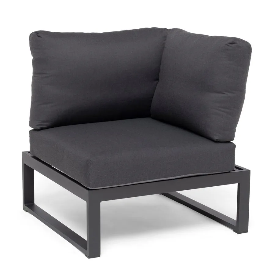 Hörndel Hillerstorp Oxelunda