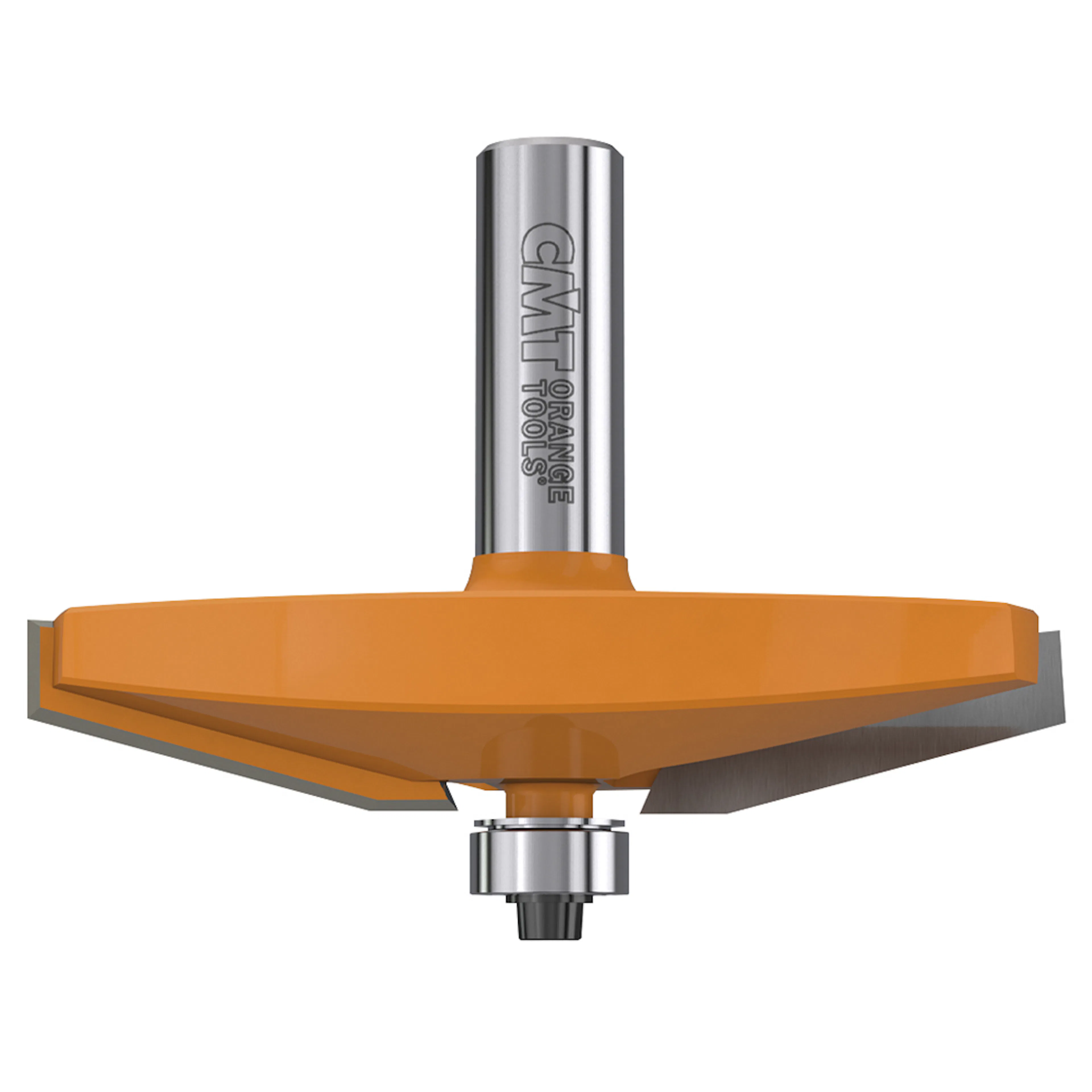 Profilfräs CMT Orange Tools med kullager HM