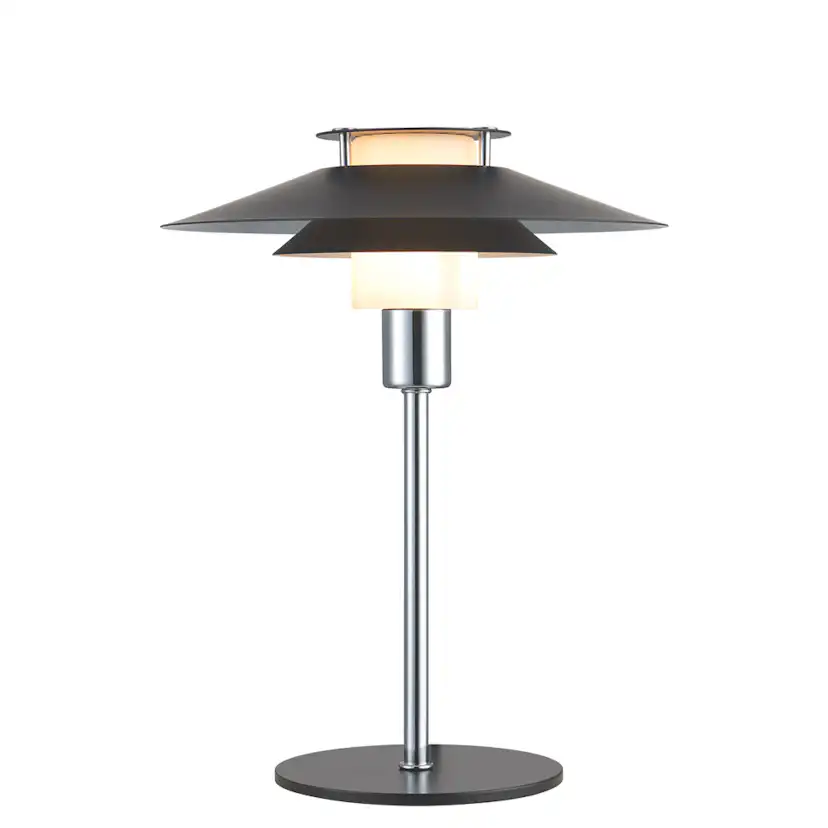 Bordslampa Halo Design Rivoli G9