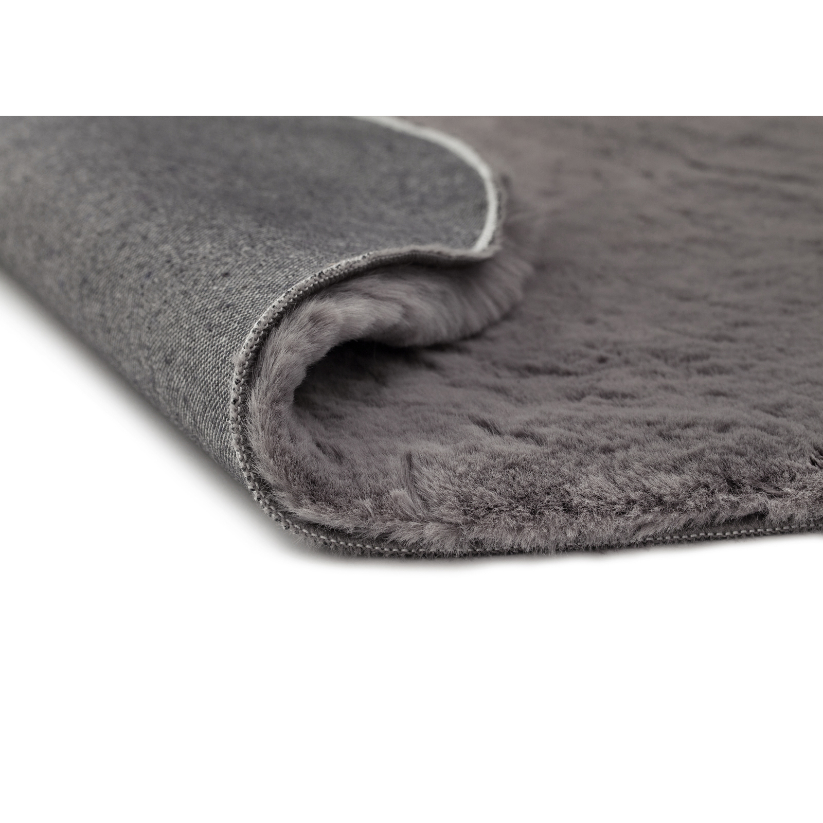 Ryamatta KM Carpets Heaven Rund