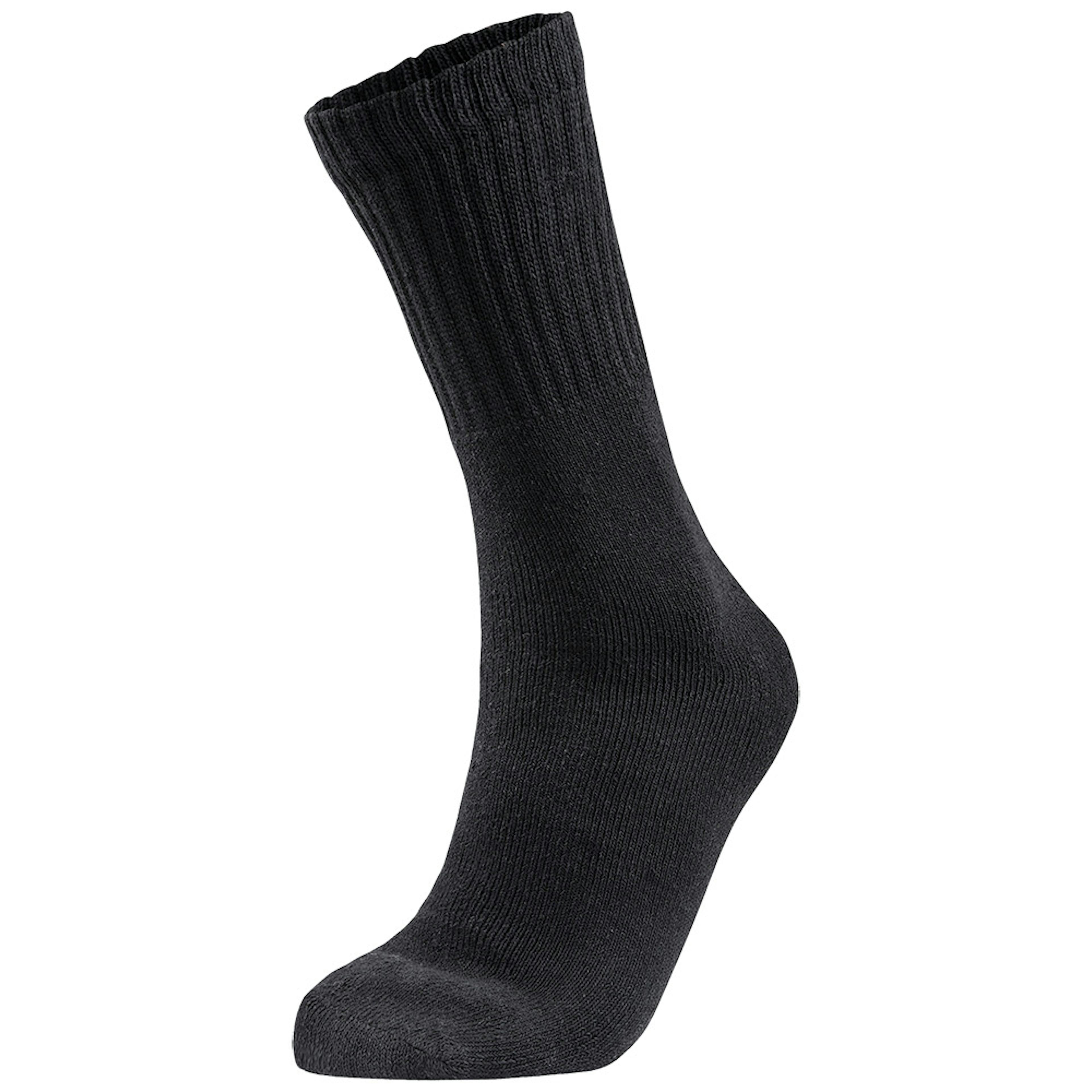 Strumpa Blåkläder 21941099 5-pack