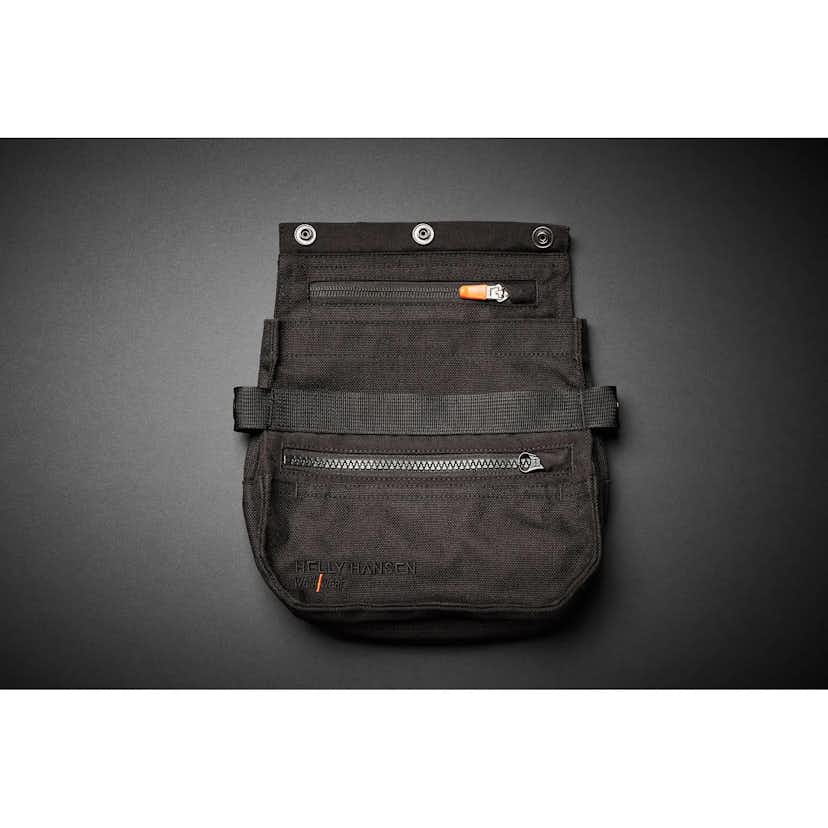 Hängficka Helly Hansen Workwear 79470-990 Utility Cnct One Size