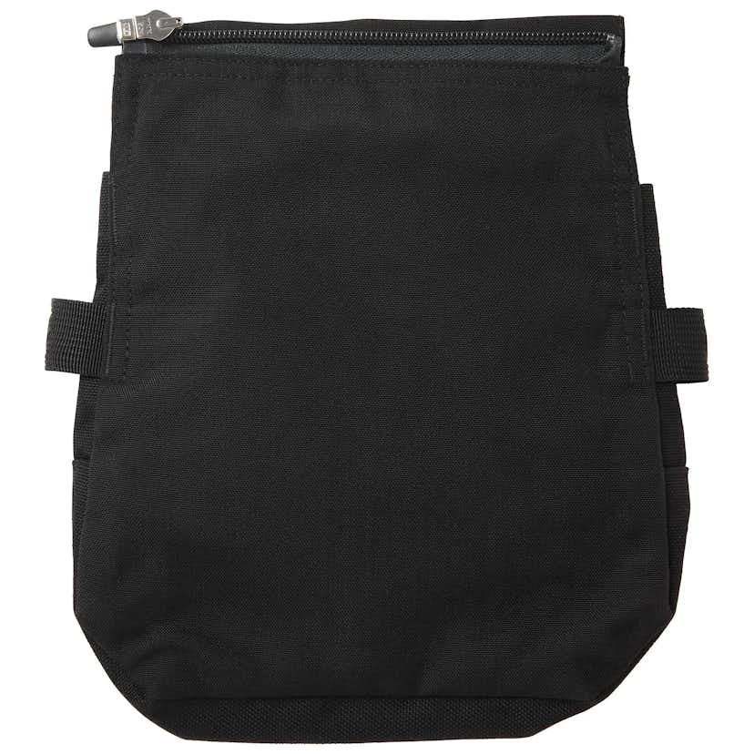 Hängficka Helly Hansen Workwear 79470-990 Utility Cnct One Size