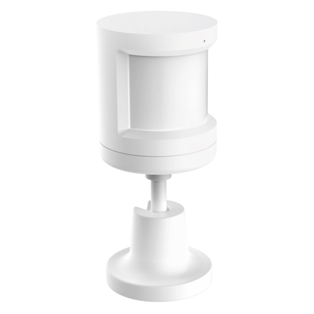 Rörelsedetektor Malmbergs SmartHome Smart Home