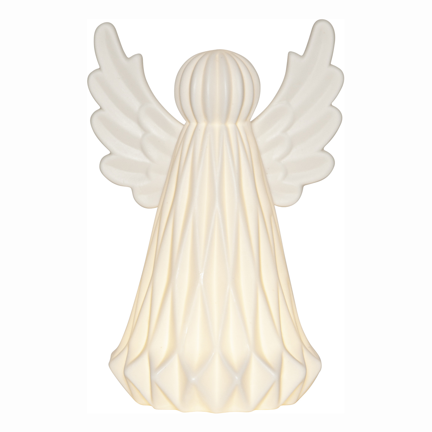 Ängel Star Trading Vinter Ängel