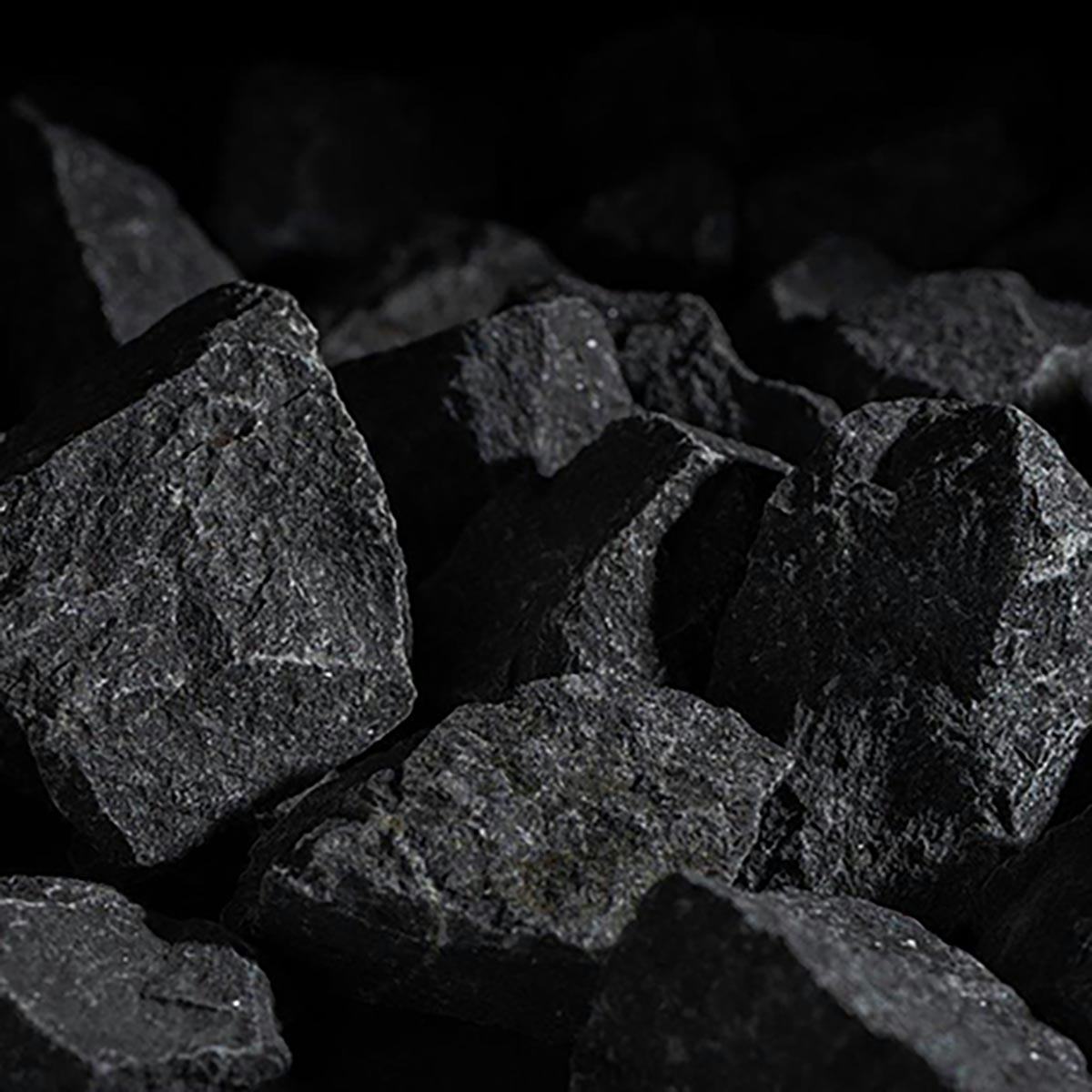 Bastusten Narvi Vulkanit