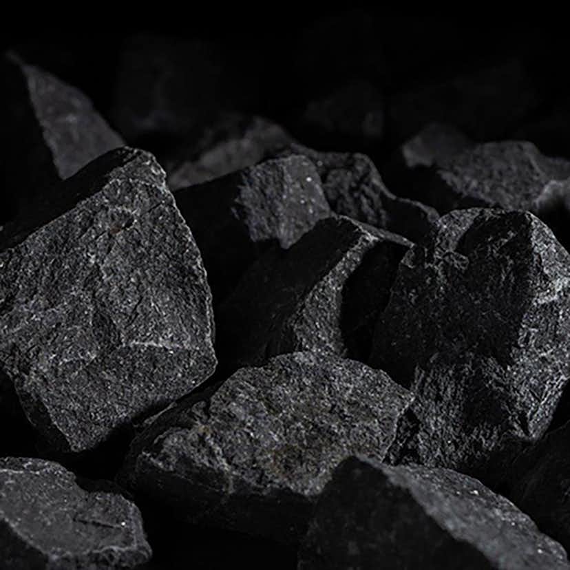 Bastusten Narvi Vulkanit