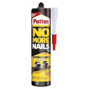 Montagelim Pattex No More Nails