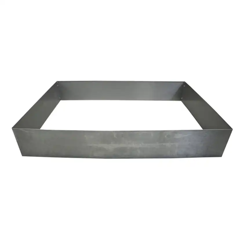 Odlingskrage Jabo Odla