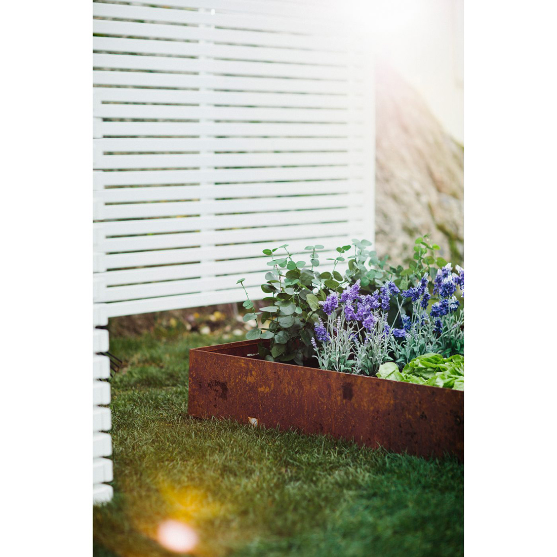 Odlingskrage Jabo Odla