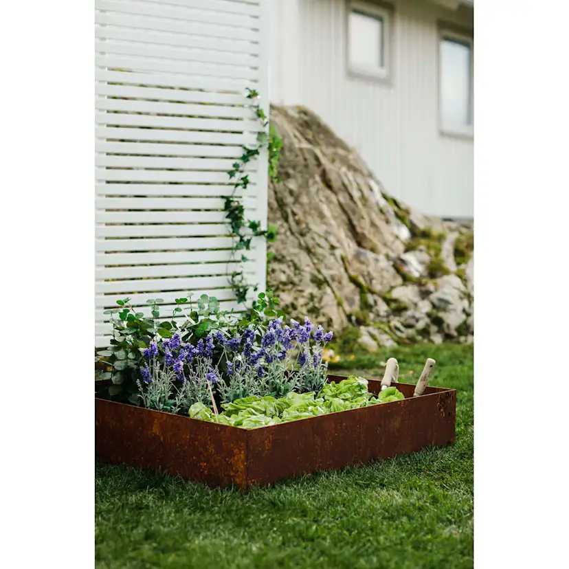 Odlingskrage Jabo Odla