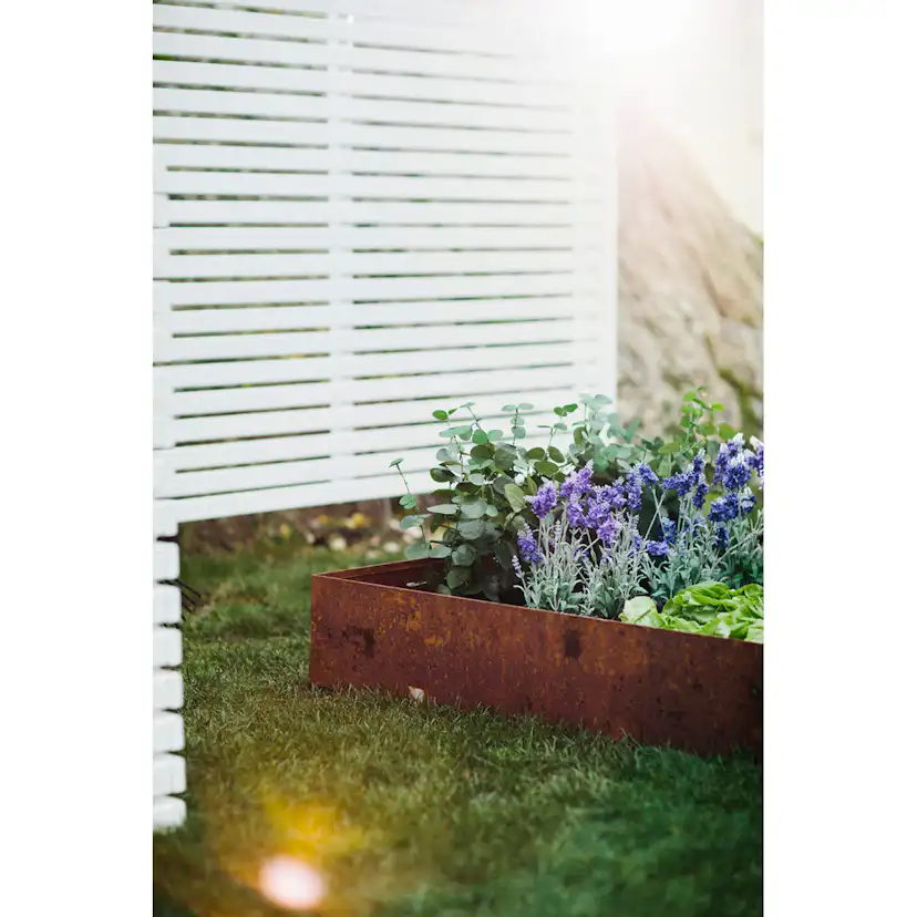 Odlingskrage Jabo Odla