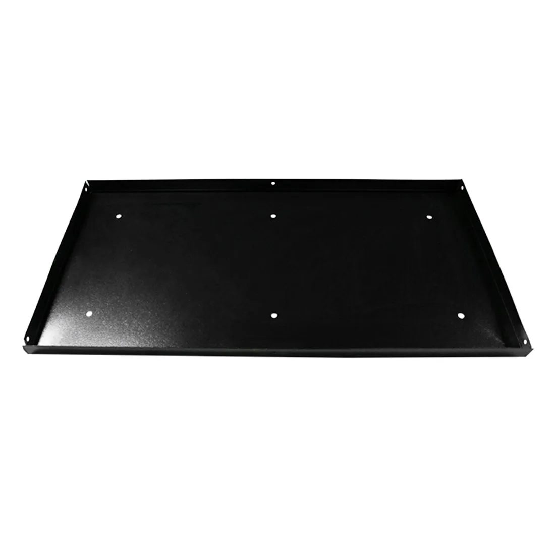 Avdelare/Bottenplatta Jabo Odla 79,5x39,5x3 cm