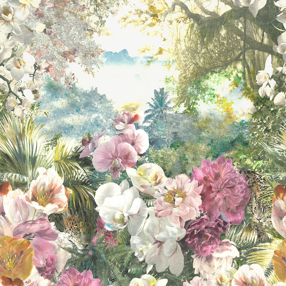 Fototapet Holden Utopia 99345