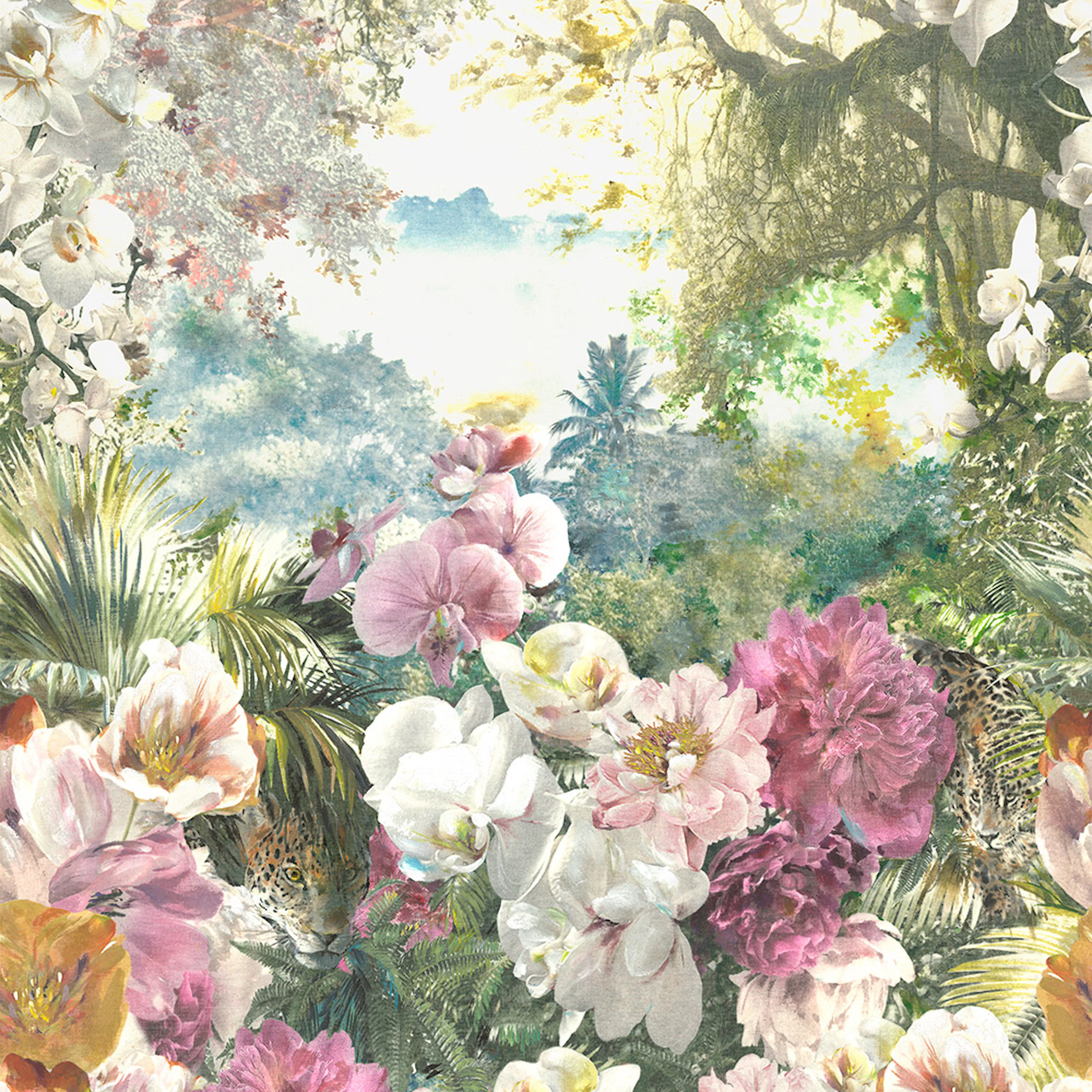 Fototapet Holden Utopia 99345