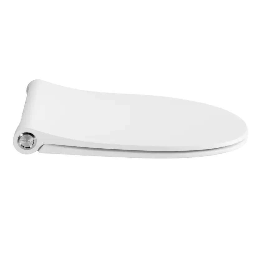 Toalettsits Pressalit Sway D2 994