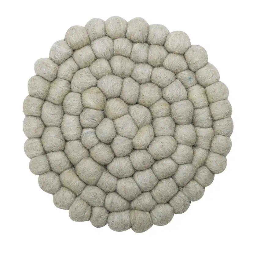 Grytunderlägg Svanefors Nisha