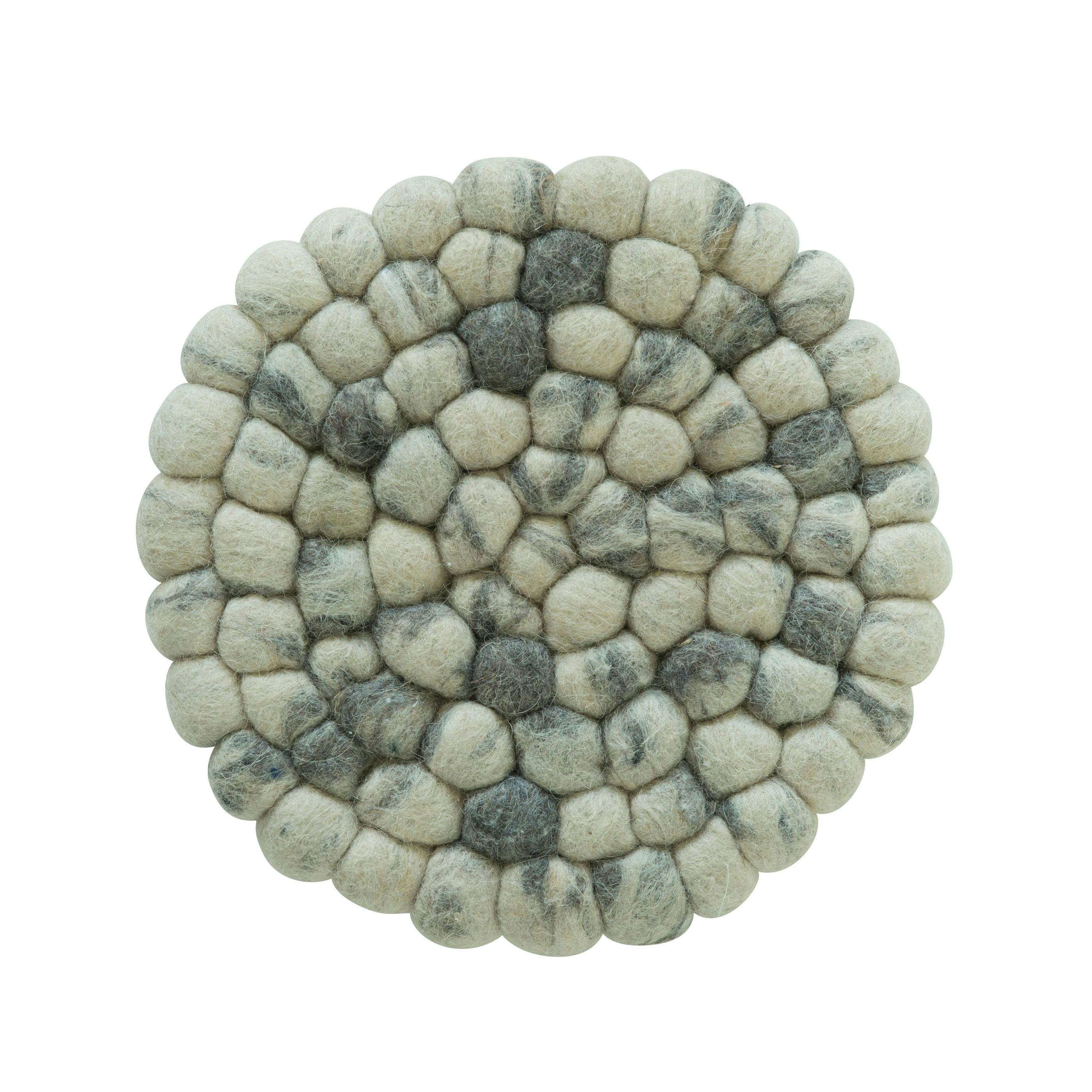 Grytunderlägg Svanefors Nisha