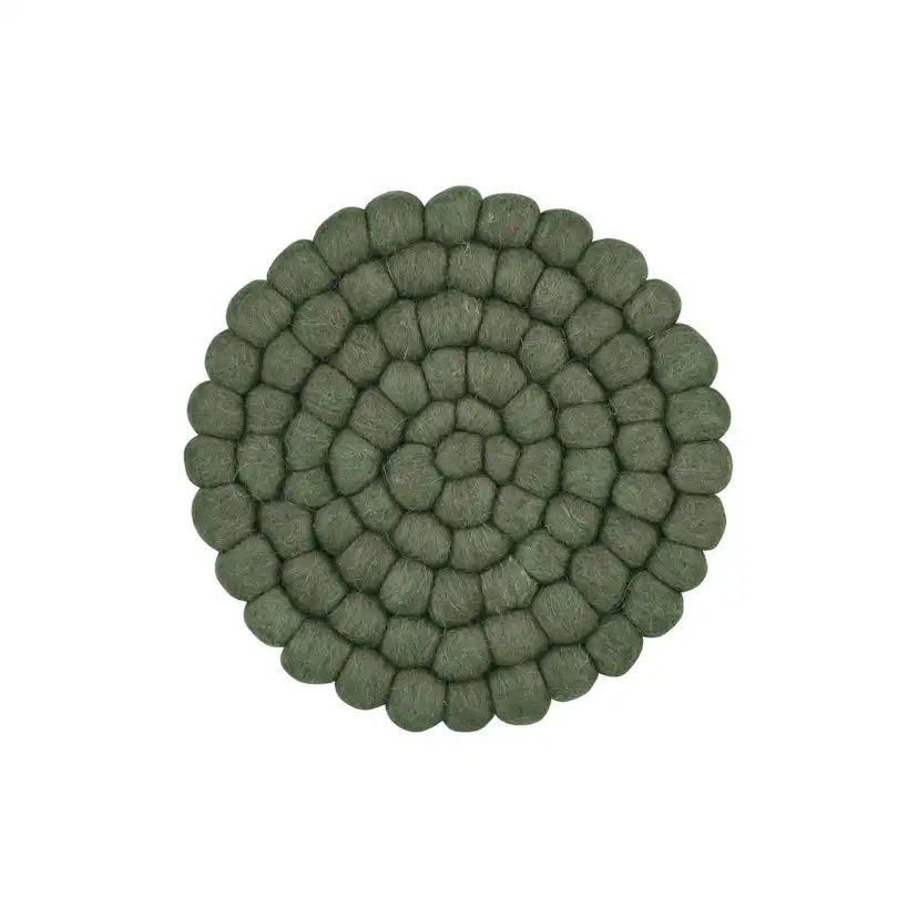 Grytunderlägg Svanefors Nisha