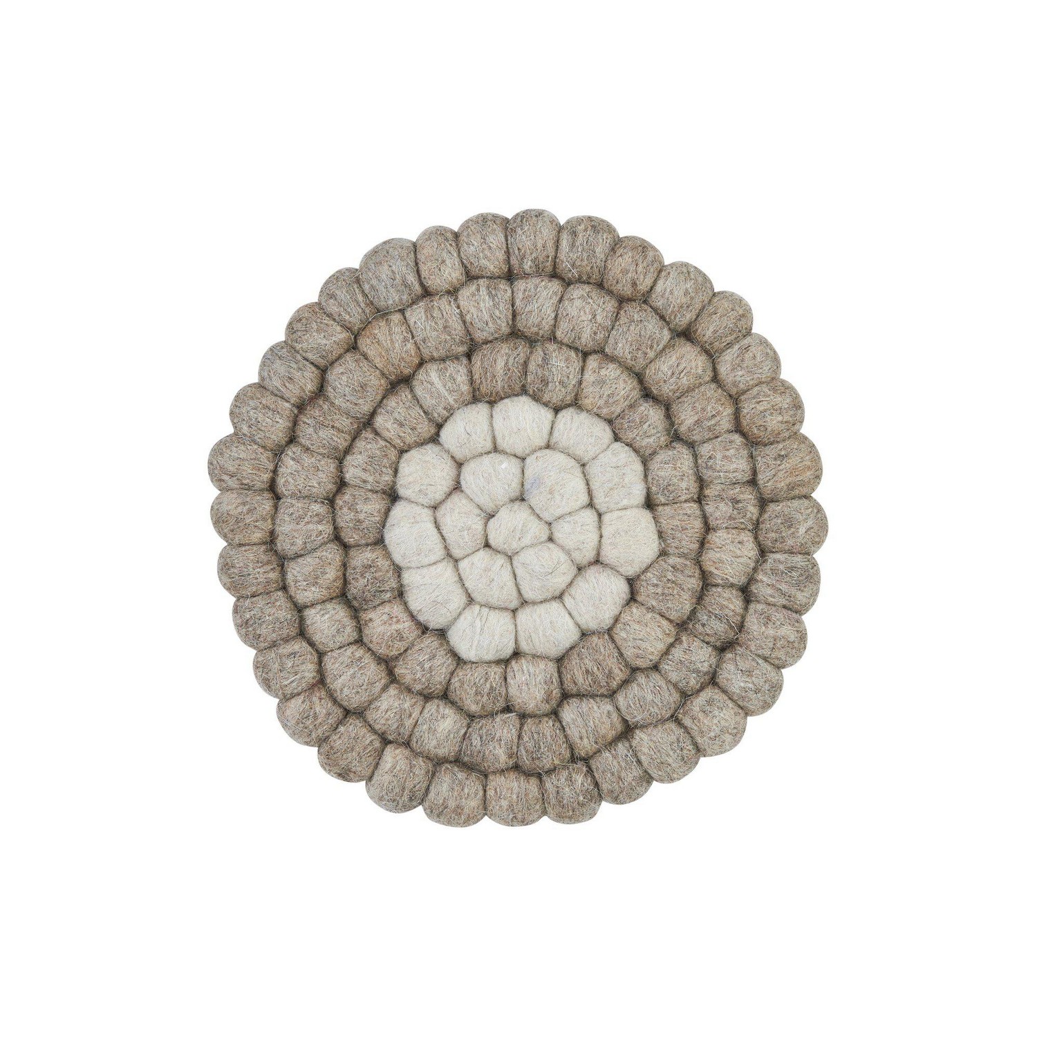 Grytunderlägg Svanefors Nisha