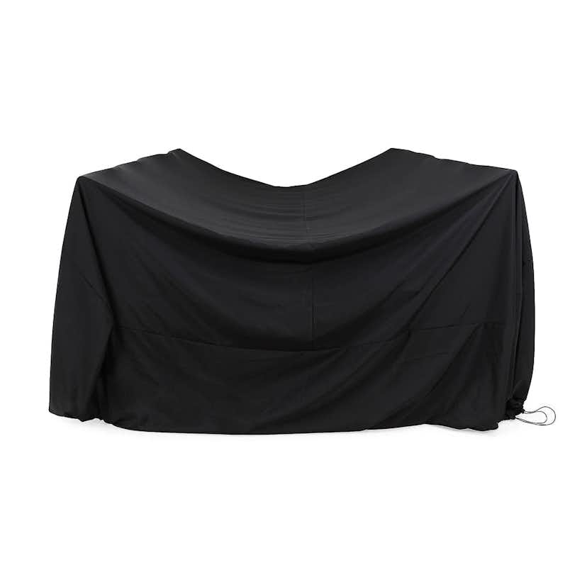 Möbelskydd Comfort Garden 350x255x65 cm Utomhus