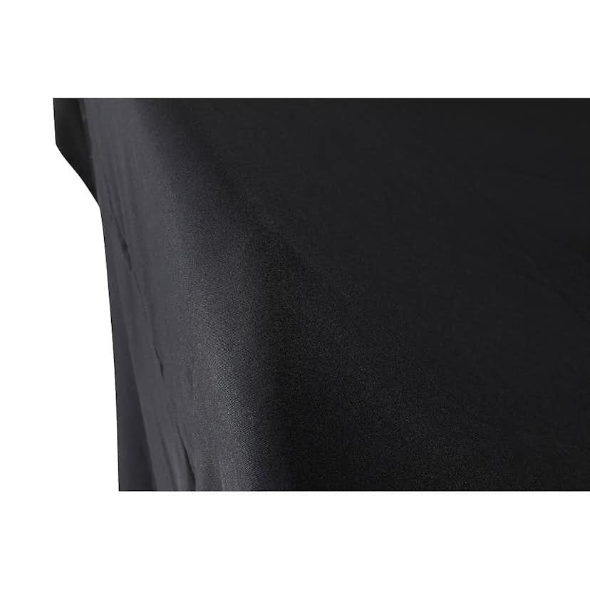 Möbelskydd Comfort Garden 350x255x65 cm Utomhus