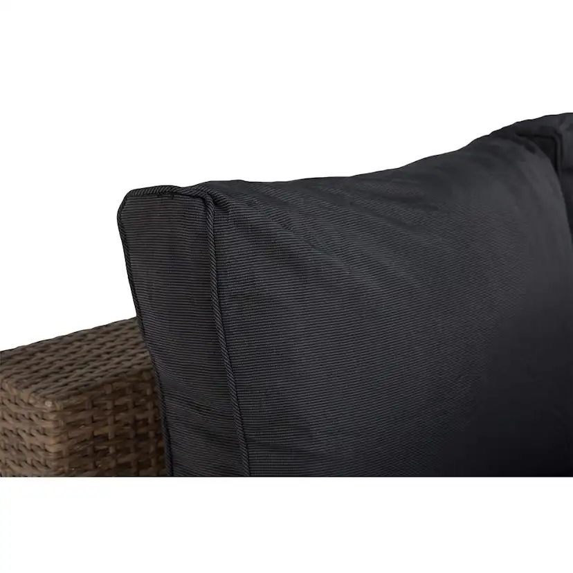 Dynfodral Comfort Garden Bahamas till Höger/Vänster Utomhus