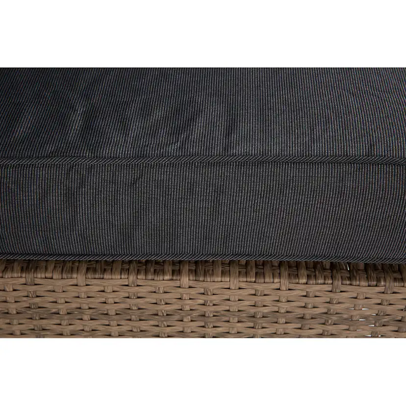 Dynfodral Comfort Garden Bahamas till Höger/Vänster Utomhus