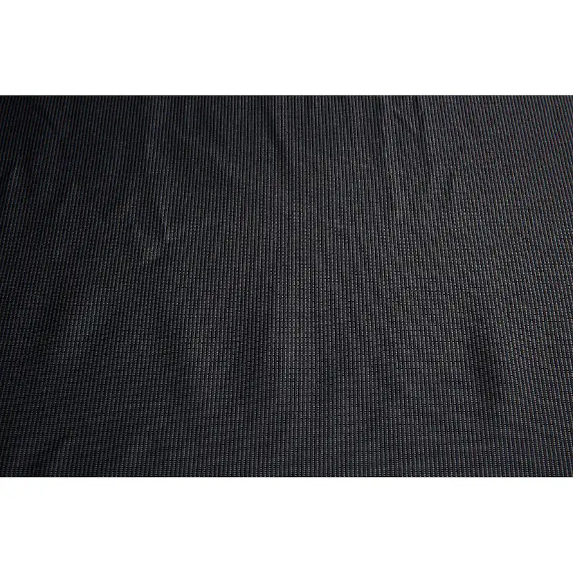 Dynfodral Comfort Garden Bahamas till Höger/Vänster Utomhus