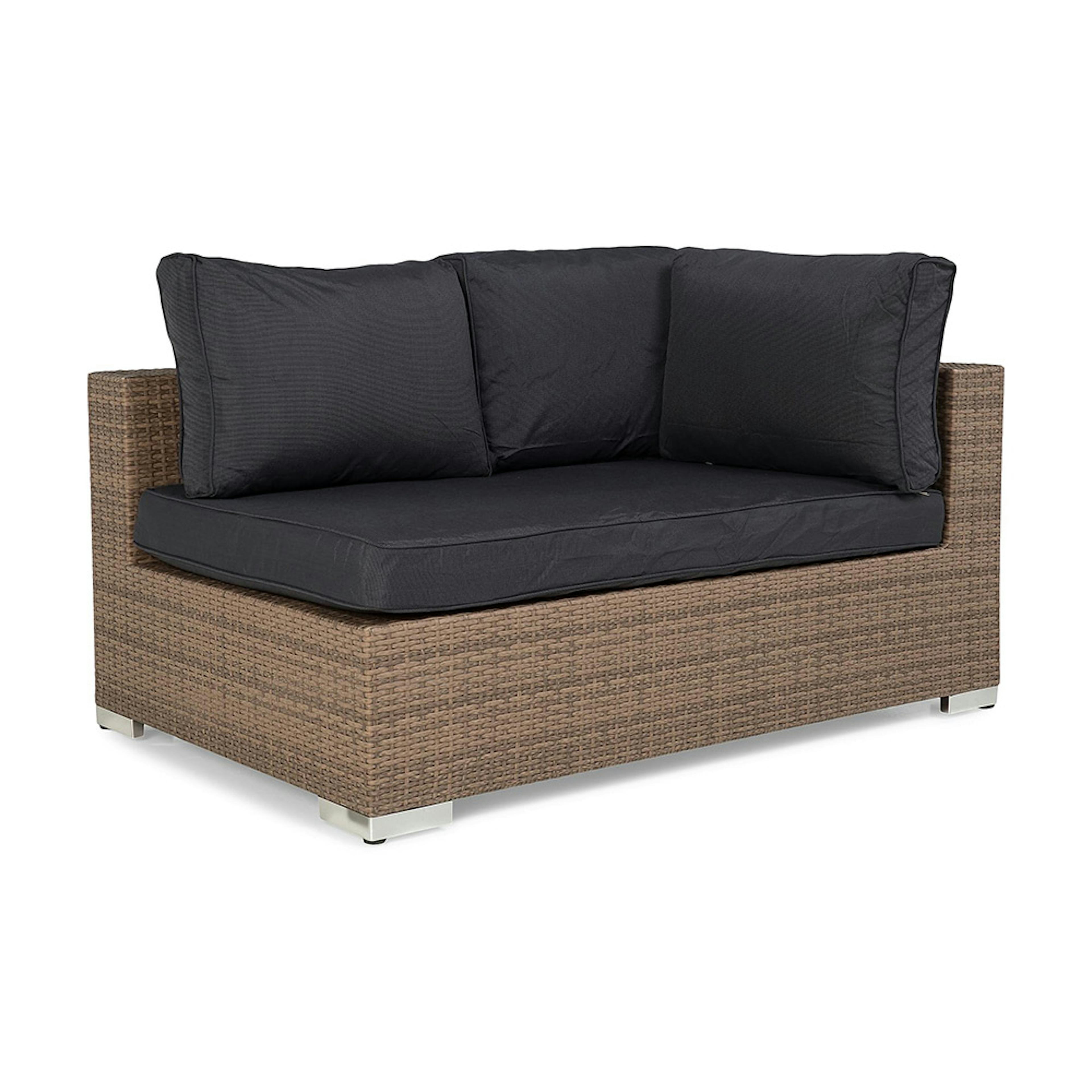 Dynfodral Comfort Garden Bahamas till Höger/Vänster Utomhus