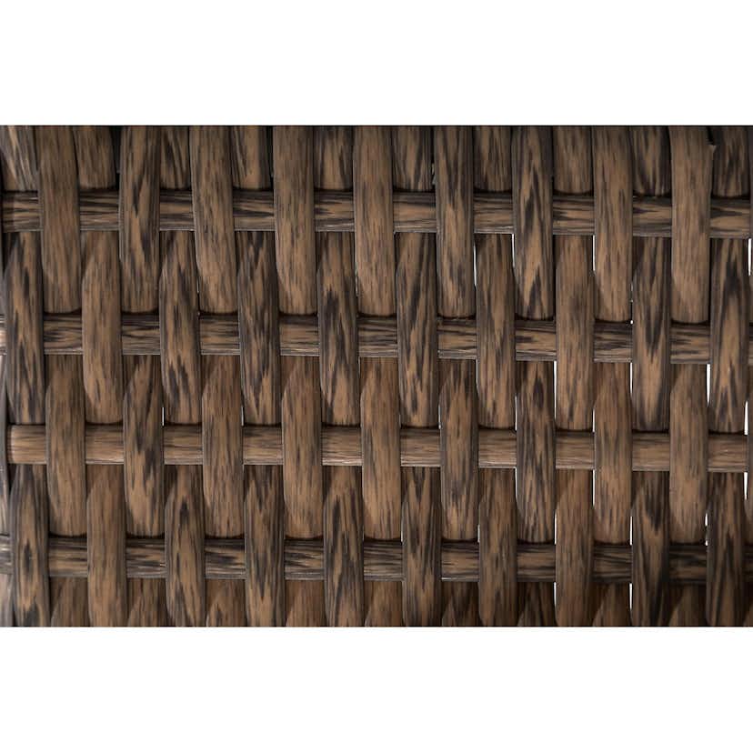 Stapelstol Cortland Thor Light Utomhus