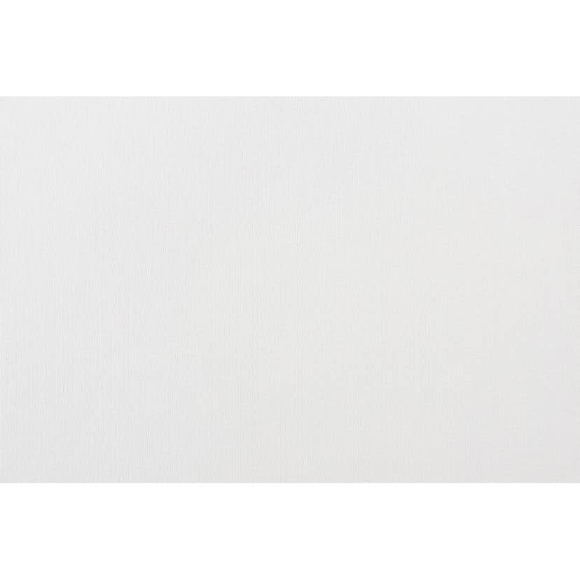 Hörnmodul Comfort Garden Bahamas Utomhus