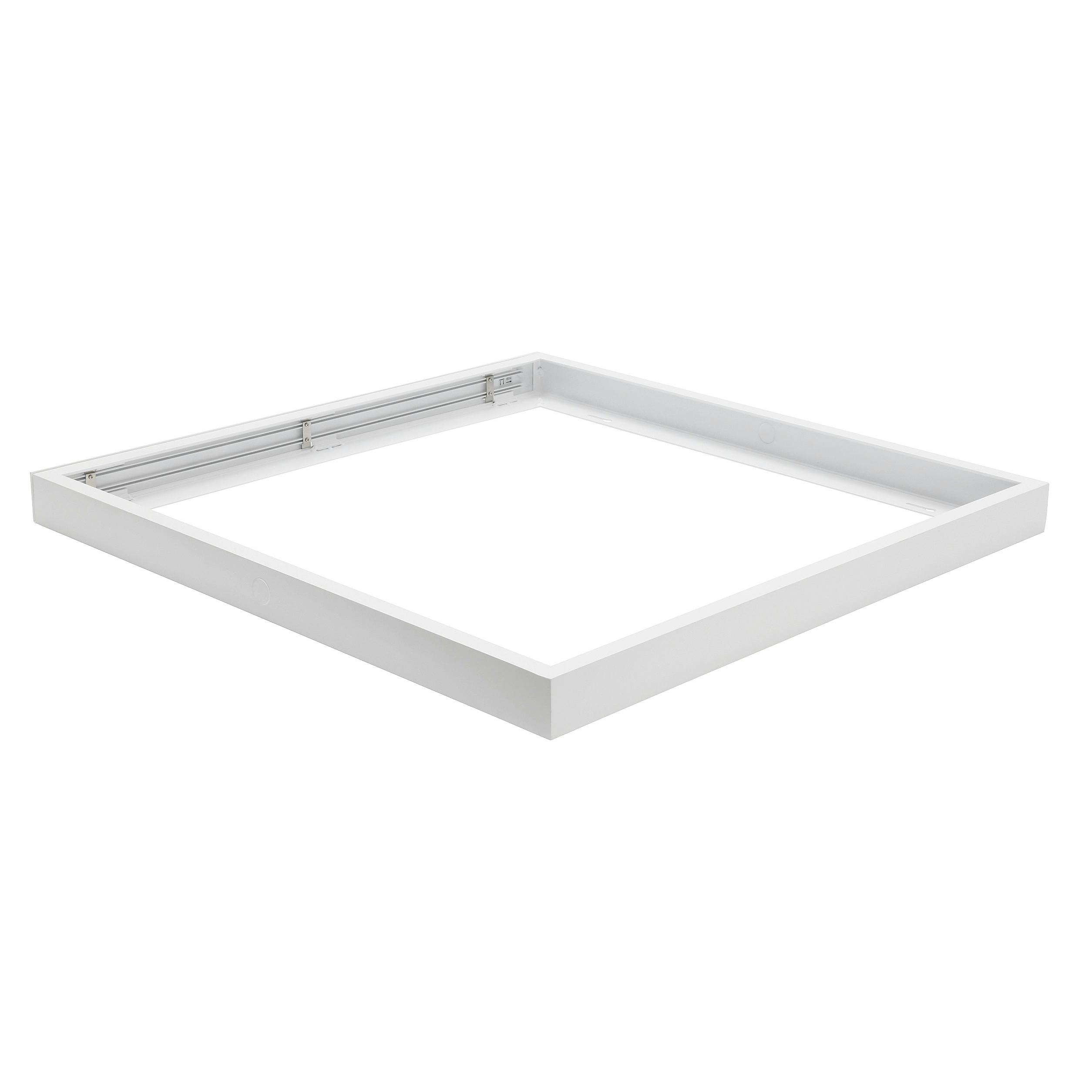 Ram Malmbergs Till Sirius 295x295