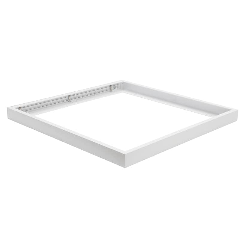 Ram Malmbergs Till Sirius 295x295