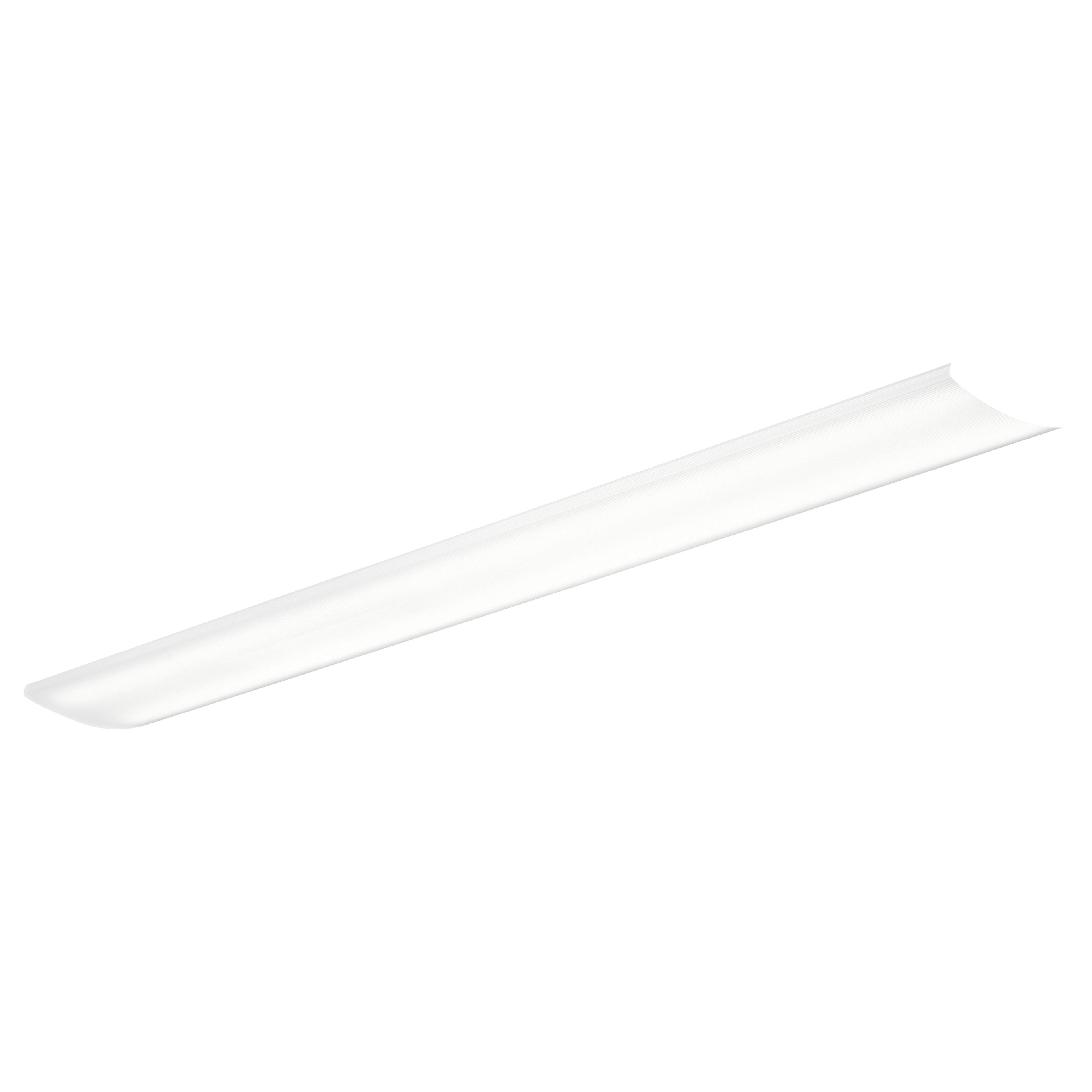 Kupa Malmbergs Ajax 24W