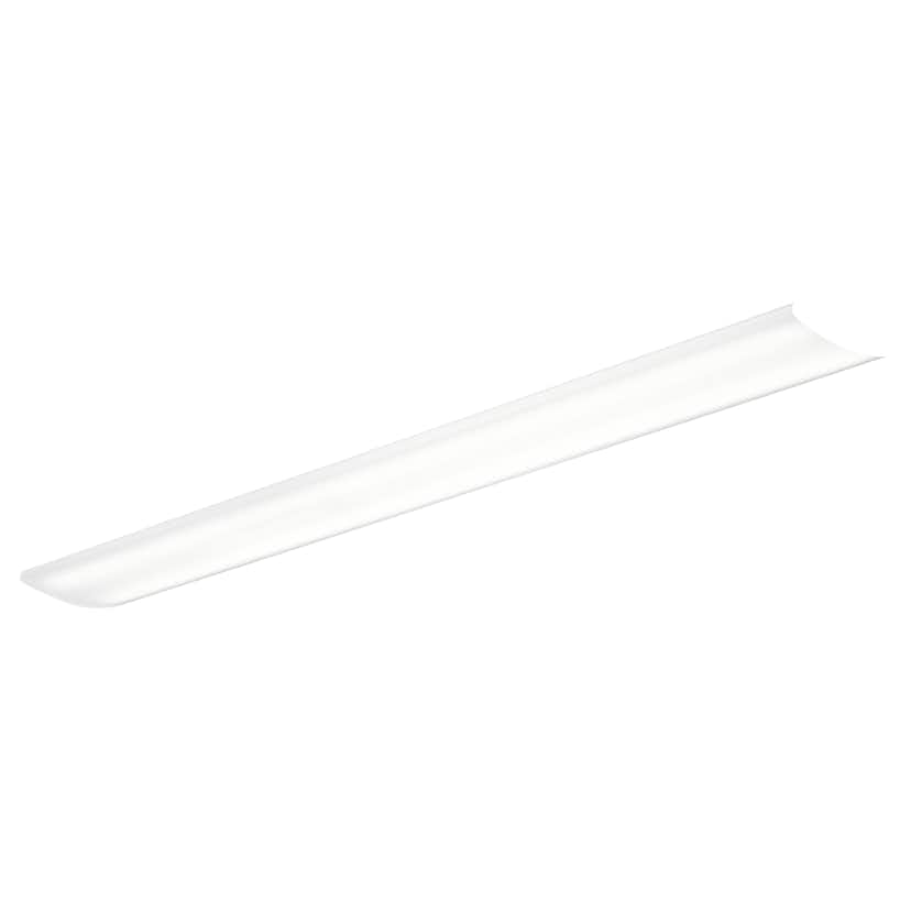 Kupa Malmbergs Ajax 24W