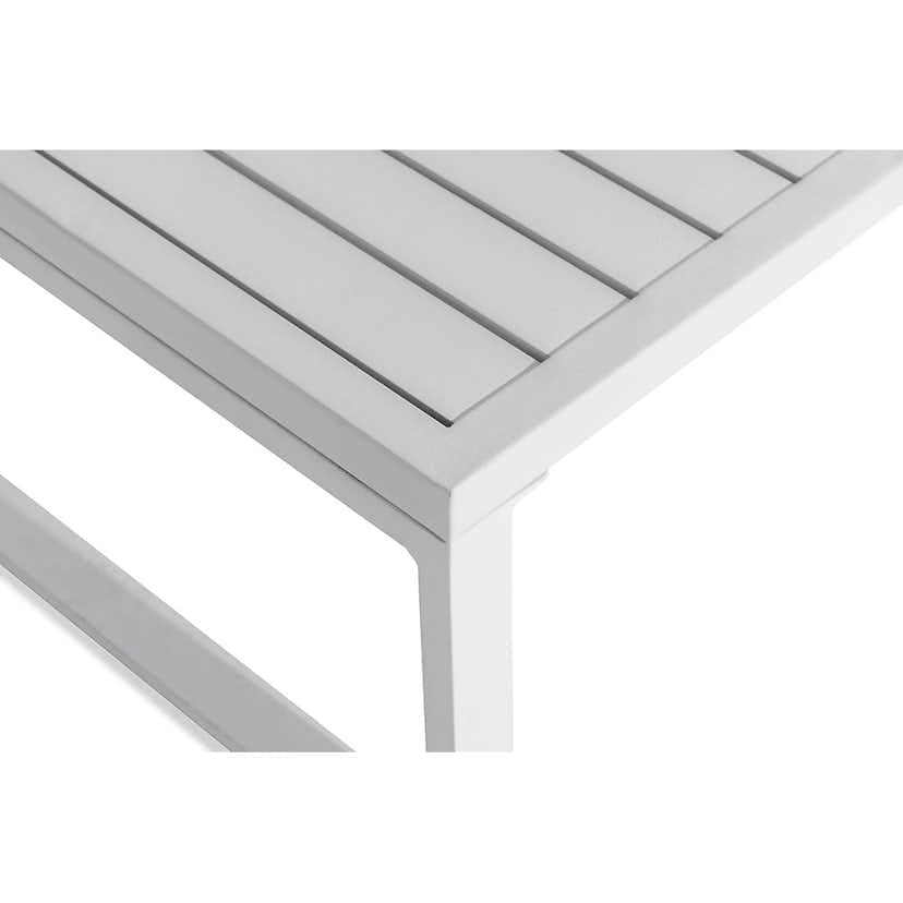 Loungegrupp Comfort Garden Tunis Utomhus