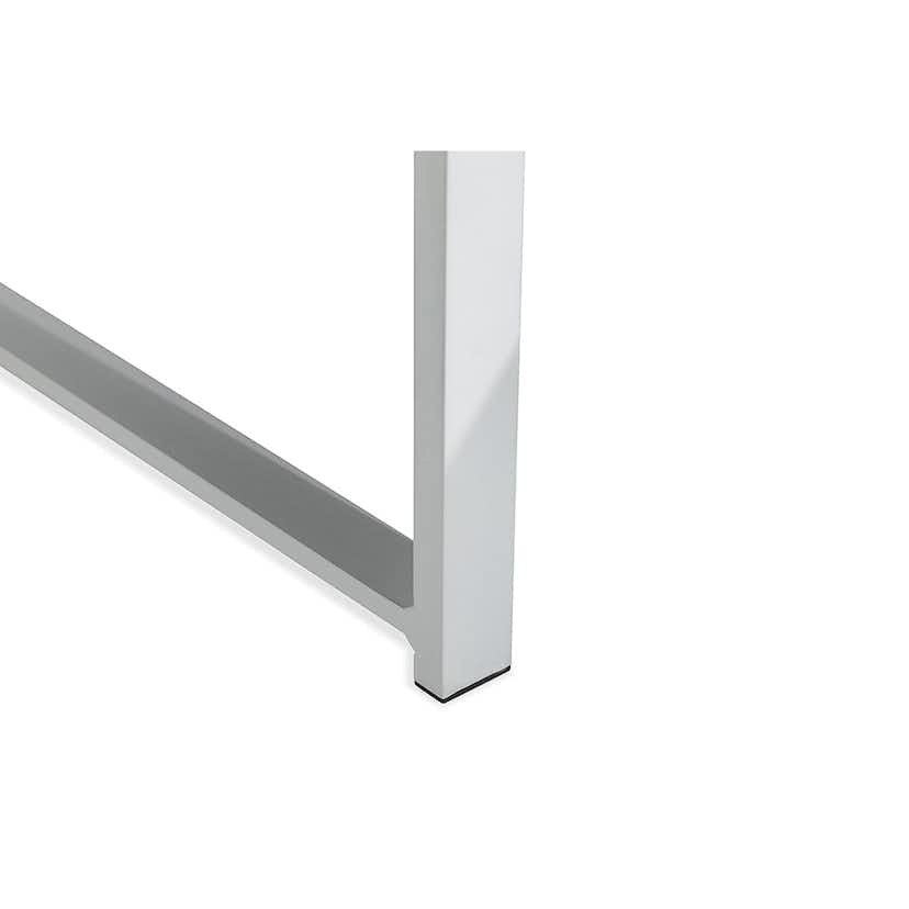 Loungegrupp Comfort Garden Tunis Utomhus