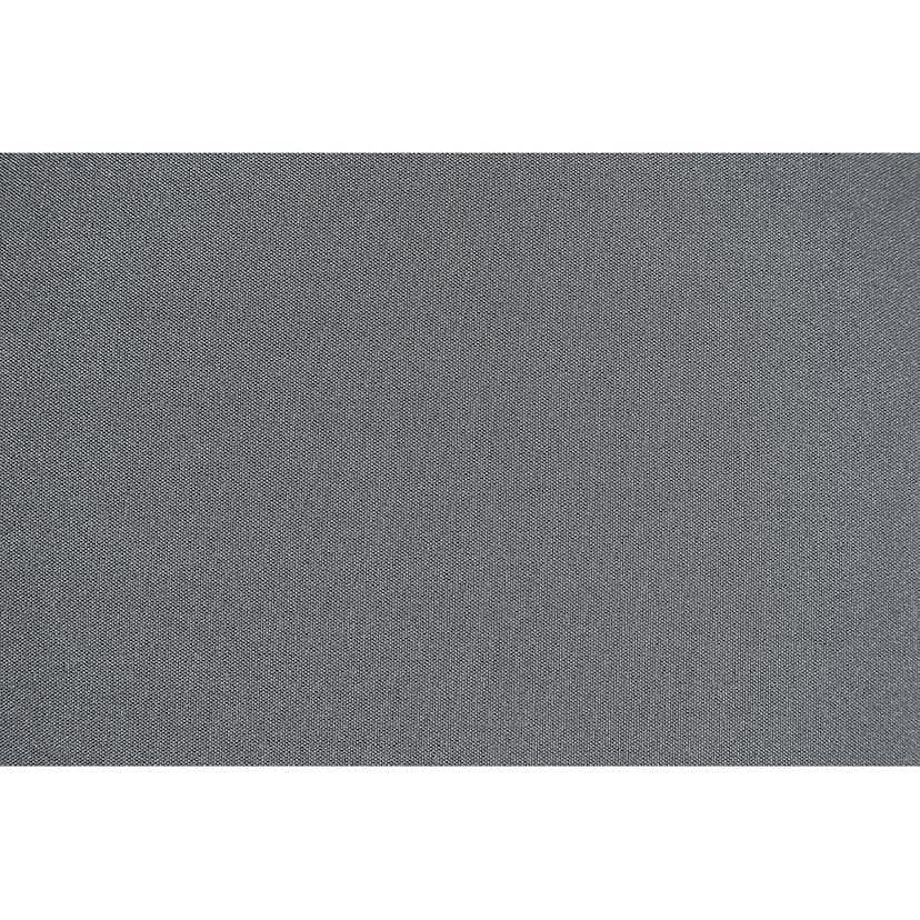 Loungegrupp Comfort Garden Tunis Utomhus