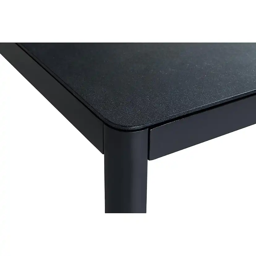 Utebord Comfort Garden Alex 200x100 cm