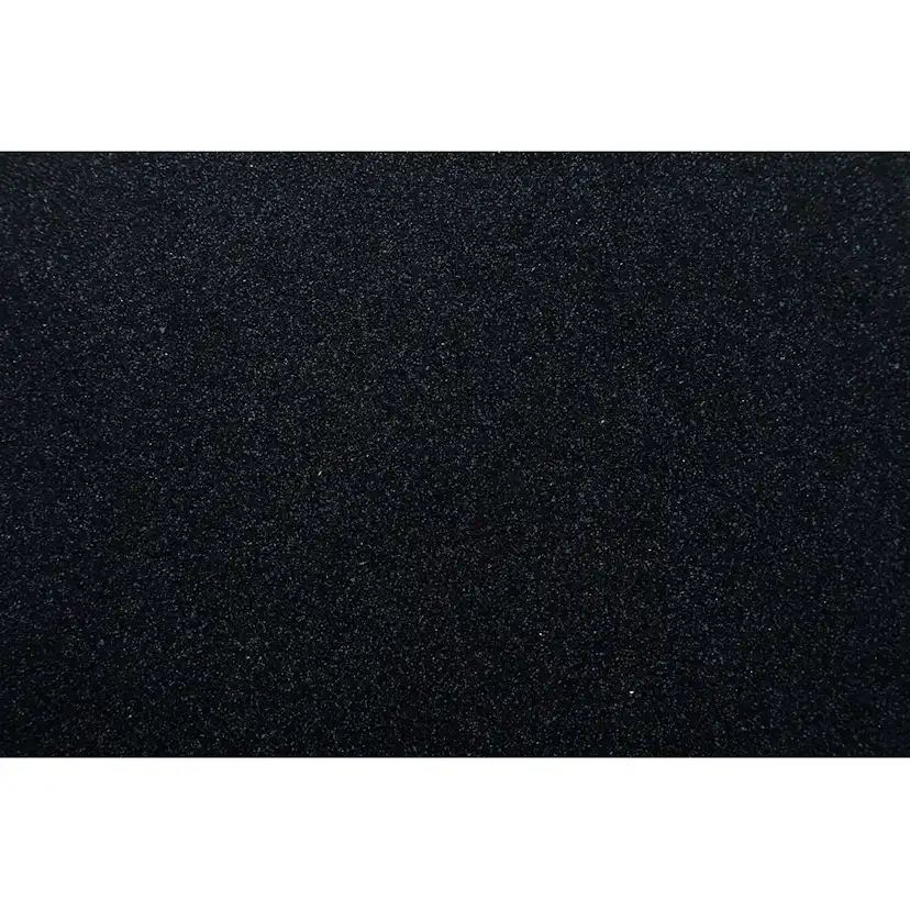 Utebord Comfort Garden Alex 200x100 cm