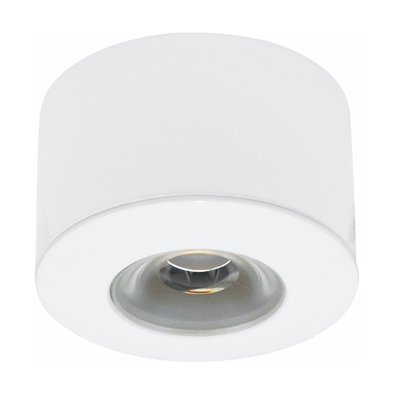 Downlight Malmbergs MD-45 LED