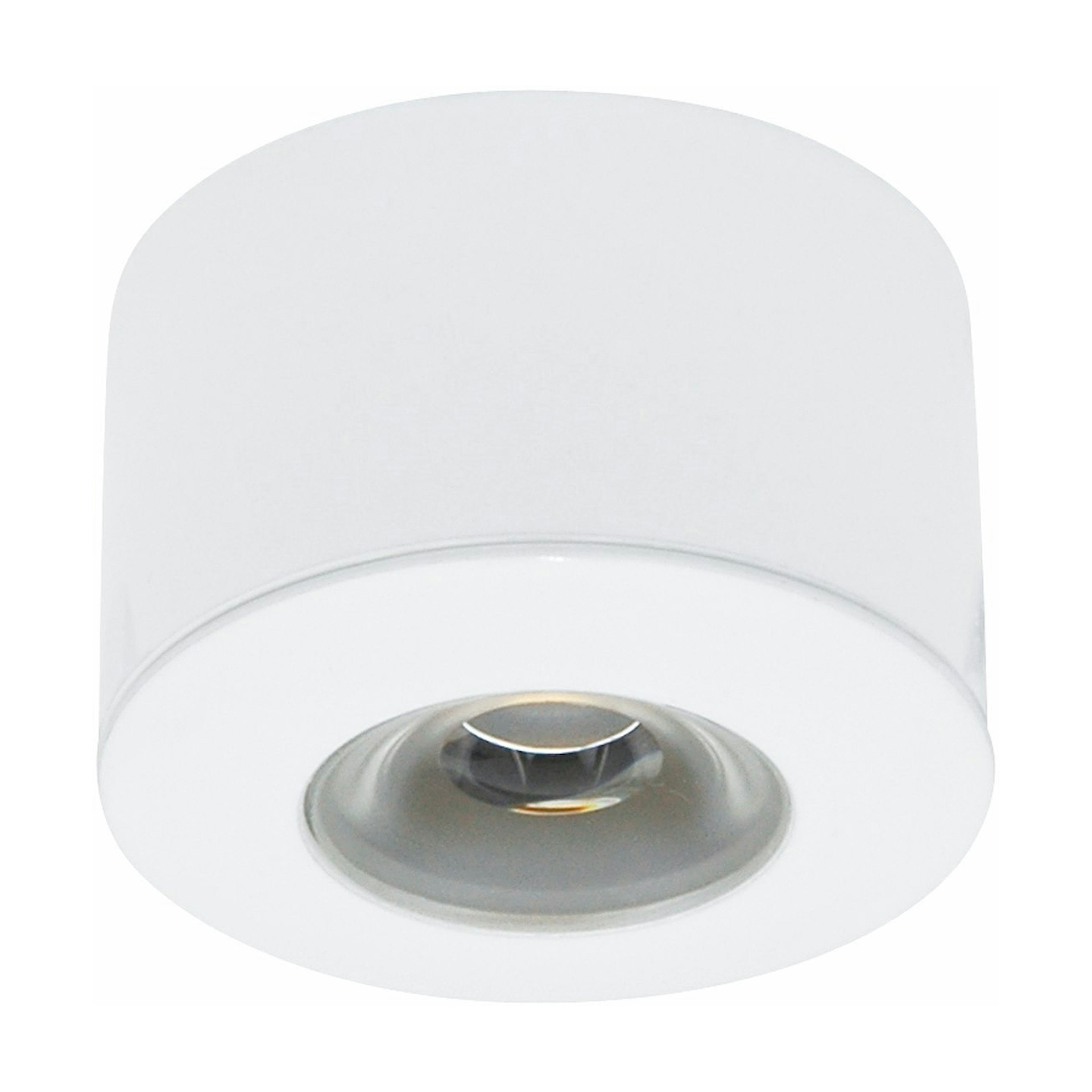 Downlight Malmbergs MD-45 LED