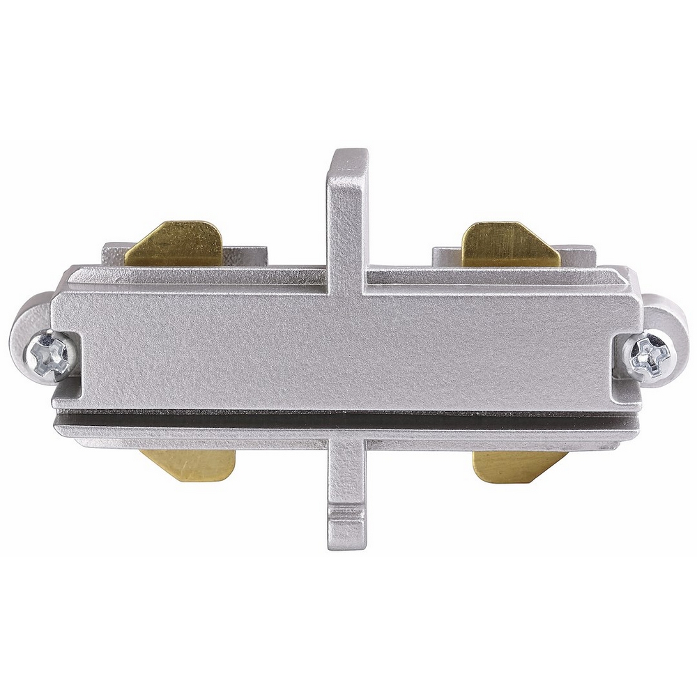 Skarv Malmbergs Black Edition Mini RAK 1-FAS